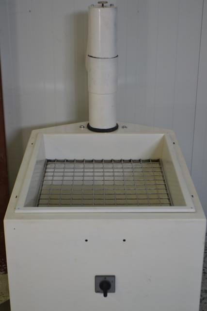 vibro sito
