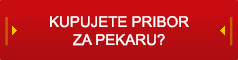 slajder menu 2